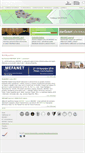 Mobile Screenshot of mefanet.cz
